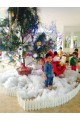Bé vui Noel 2015